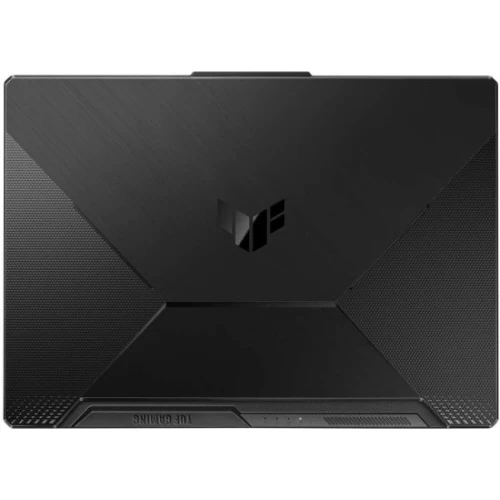 Asus TUF Gaming A15 Laptop 15.6" 16GB 512GB RTX 2050 (Win 11 Home)