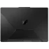 Asus TUF Gaming A15 Laptop 15.6" 16GB 512GB RTX 2050 (Win 11 Home)