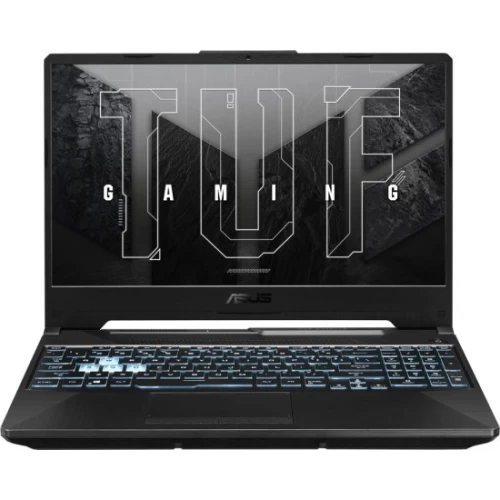 Asus TUF Gaming A15 Laptop 15.6" 16GB 512GB RTX 2050 (Win 11 Home)