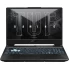 Asus TUF Gaming A15 Laptop 15.6" 16GB 512GB RTX 2050 (Win 11 Home)