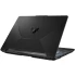 Asus TUF Gaming A15 Laptop 15.6" 16GB 512GB RTX 2050 (Win 11 Home)