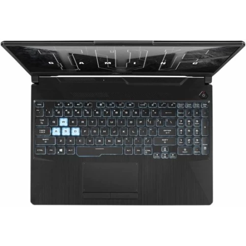 Asus TUF Gaming A15 Laptop 15.6" 16GB 512GB RTX 2050 (Win 11 Home)
