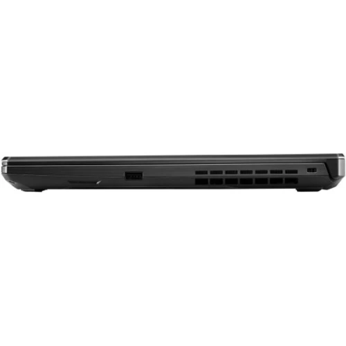 Asus TUF Gaming A15 Laptop 15.6" 16GB 512GB RTX 2050 (Win 11 Home)