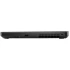Asus TUF Gaming A15 Laptop 15.6" 16GB 512GB RTX 2050 (Win 11 Home)