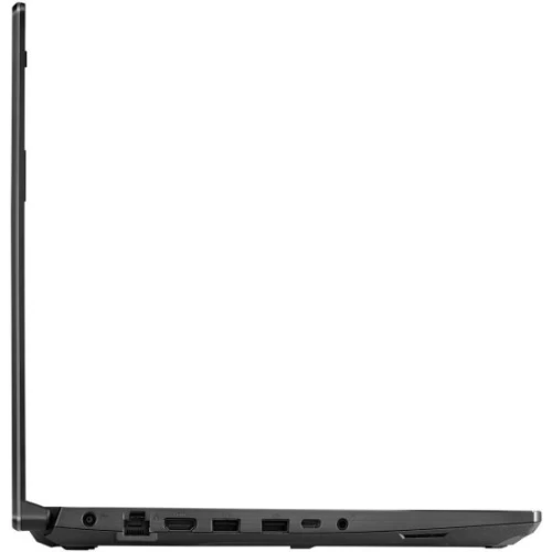 Asus TUF Gaming A15 Laptop 15.6" 16GB 512GB RTX 2050 (Win 11 Home)