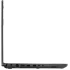 Asus TUF Gaming A15 Laptop 15.6" 16GB 512GB RTX 2050 (Win 11 Home)