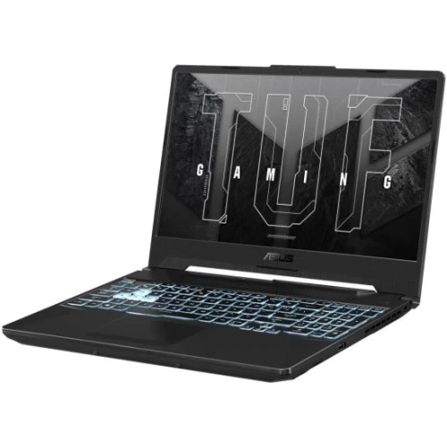 Asus TUF Gaming A15 Laptop 15.6" 16GB 512GB RTX 2050 (Win 11 Home)