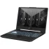 Asus TUF Gaming A15 Laptop 15.6" 16GB 512GB RTX 2050 (Win 11 Home)