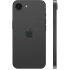 אייפון 16e 128 גיגה שחור MD1Q4QN/A Apple iPhone 16e 128GB 