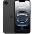 אייפון 16e 128 גיגה שחור MD1Q4QN/A Apple iPhone 16e 128GB