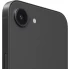 אייפון 16e 128 גיגה שחור MD1Q4QN/A Apple iPhone 16e 128GB 