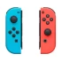 Nintendo Switch OLED игровая консоль новой модели + дополнительный контроллер
