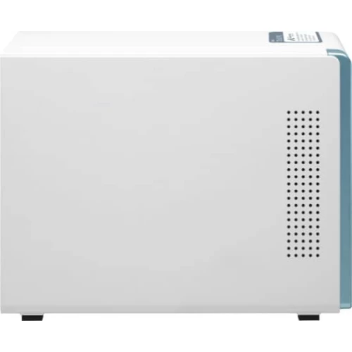 Storage Server NAS QNAP TS-431P3 4-Bay