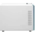 Storage Server NAS QNAP TS-431P3 4-Bay