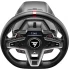 Thrustmaster T248X Racing Wheel with Magnetic Pedals for Xbox, PC