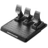 Thrustmaster T248X Racing Wheel with Magnetic Pedals for Xbox, PC