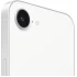 Apple iPhone 16e 512GB white