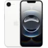 Apple iPhone 16e 512GB white