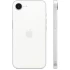 Apple iPhone 16e 512GB white