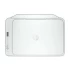 Комбинированный принтер HP DeskJet 2710 5AR83B