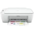Комбинированный принтер HP DeskJet 2710 5AR83B
