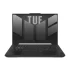 מחשב נייד Asus TUF Gaming F15 FX507VU4-LP063W (2023)