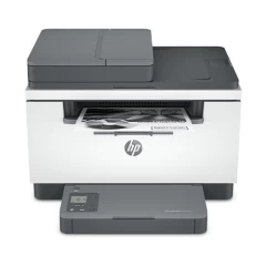 Лазерный МФУ HP LaserJet PRO MFP M234SDN 6GX00F