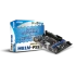Материнская плата MSI LGA1155 MSI H61M-P31 (G3)_USE – Б/У