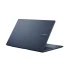 Ноутбук Asus Vivobook 15 X1504ZA-NJ030