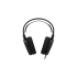 אוזניות גיימינג חוטיות שחורות Steelseries Arctis 3 Console Black