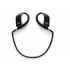 Наушники Bluetooth спортивные JBL Endurance JUMP в черном цвете