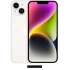 אייפון 14 128 גיגה Apple iPhone 14 Starlight MPUR3HX/A