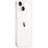 אייפון 14 128 גיגה Apple iPhone 14 Starlight MPUR3HX/A