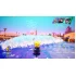 Game Nickelodeon Kart Racers 3 Slime Speedway (PS5)