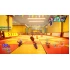 Game Nickelodeon Kart Racers 3 Slime Speedway (PS5)