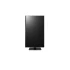 Monitor LG 24BL650C-B 23.8 inches