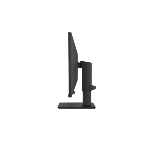 Monitor LG 24BL650C-B 23.8 inches