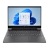 Laptop HP Victus Gaming 16-r1015nj 9Y066EA no operating system