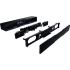 Акустическая система Leviathan V2