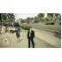 משחק Deadly Premonition 2 A Blessing in Disguise (NS)