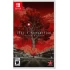 משחק Deadly Premonition 2 A Blessing in Disguise (NS)