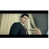 משחק Deadly Premonition 2 A Blessing in Disguise (NS)