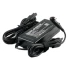 Laptop MSI WT70 WT60 Workstation 180W Charger