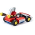 Комплект Mario Kart Live: Home Circuit Mario для Nintendo Switch