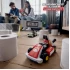 Комплект Mario Kart Live: Home Circuit Mario для Nintendo Switch