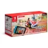 Комплект Mario Kart Live: Home Circuit Mario для Nintendo Switch