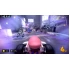 Комплект Mario Kart Live: Home Circuit Mario для Nintendo Switch