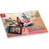 Комплект Mario Kart Live: Home Circuit Mario для Nintendo Switch