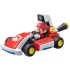 Комплект Mario Kart Live: Home Circuit Mario для Nintendo Switch