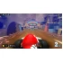 Комплект Mario Kart Live: Home Circuit Mario для Nintendo Switch